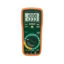 FLIR Extech EX411A