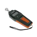 FLIR Extech MO57 썸네일 1