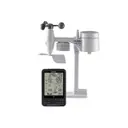 FLIR Extech WTH600-KIT