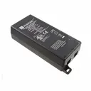 Phihong USA POE60U-1BT