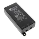 Phihong USA POE90U-1BT
