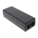 Phihong USA POE15M-560-R
