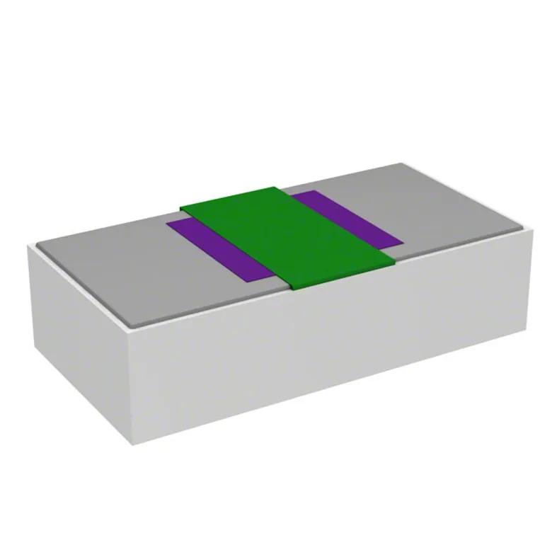 TTM Technologies, Inc. R1A06031000G5AR
