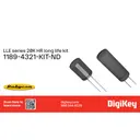 Rubycon 1189-4321-KIT