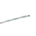 TE Connectivity Raychem Cable Protection 55PC1121-22-2/6-9CS2502