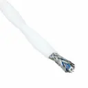 TE Connectivity Raychem Cable Protection 55A1821-20-9/96-9CS2275