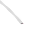 TE Connectivity Raychem Cable Protection 55PC6003-20-2/6-9CS2502