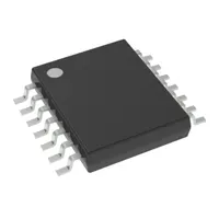 onsemi 74VHC32MTCX
