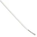 TE Connectivity Raychem Cable Protection 82A0112-22-9