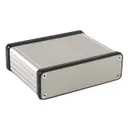 Hammond Manufacturing 1455L801
