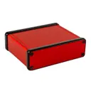 Hammond Manufacturing 1455L801RD