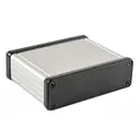 Hammond Manufacturing 1455L802