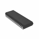Renesas Electronics Corporation R1RP0408DGE-2LR#B1