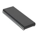 Renesas Electronics Corporation R1RP0416DGE-2PI#B0