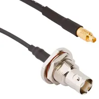 Amphenol RF 095-850-206-006