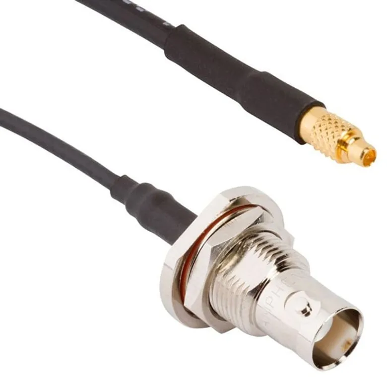 Amphenol RF 095-850-206-012