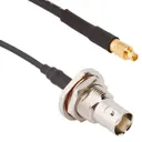 Amphenol RF 095-850-206-036