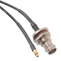 Amphenol RF 095-850-206-048