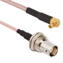Amphenol RF 095-850-207-024