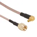 Amphenol RF 095-902-485-012