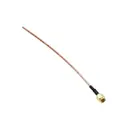 Amphenol RF 135100-01-06.00