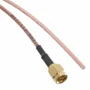 Amphenol RF 135100-01-12.00