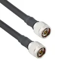 Amphenol RF 175101-10-M1.50