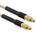 Amphenol RF 265101-08-60.00