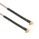 Amphenol RF 265104-01-18.00