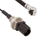 Amphenol RF 095-820-109-10A