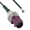 Amphenol RF 095-820-109-20D