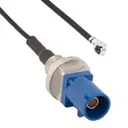 Amphenol RF 095-820-109-25C