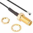 Amphenol RF 336313-12-0350