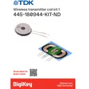 TDK WT-1-KIT