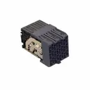 Molex 1727301138