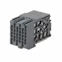 Molex 1715107136