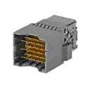 Molex 1734601617