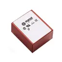 Signal Transformer IF-6-34