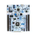 STMicroelectronics NUCLEO-L412RB-P