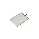 NKK Switches FTAS00-15A-4
