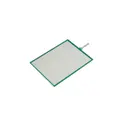 NKK Switches FTAS00-15A-5
