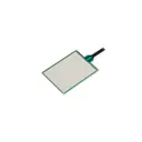 NKK Switches FTAS00-5.7AS-4