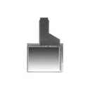 NKK Switches FTAS225-5.7AN
