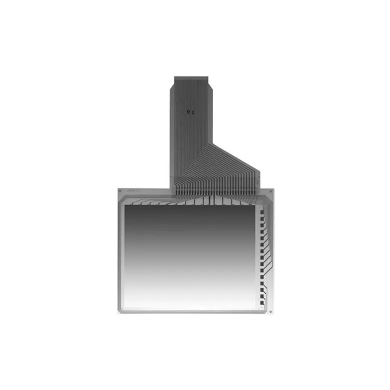 NKK Switches FTAS225-5.7AN