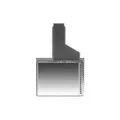 NKK Switches FTAS225-5.7AN 썸네일 2
