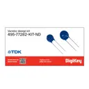 TDK 495-77282-KIT