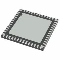 Microchip Technology DSPIC33CK256MP205T-I/M4