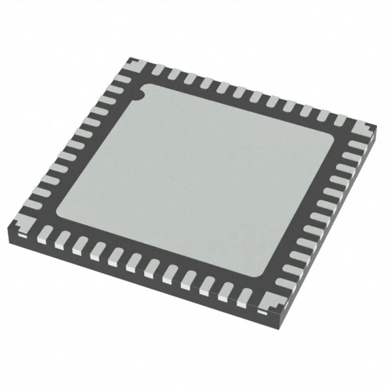 Microchip Technology DSPIC33CK256MP205-E/M4