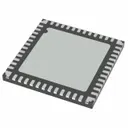Microchip Technology DSPIC33CH64MP205-I/M4