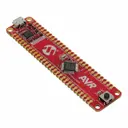 Microchip Technology DM320115